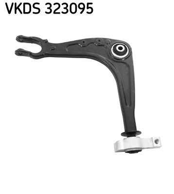 SKF Lenker, Radaufhängung (VKDS 323095) Thumbnail